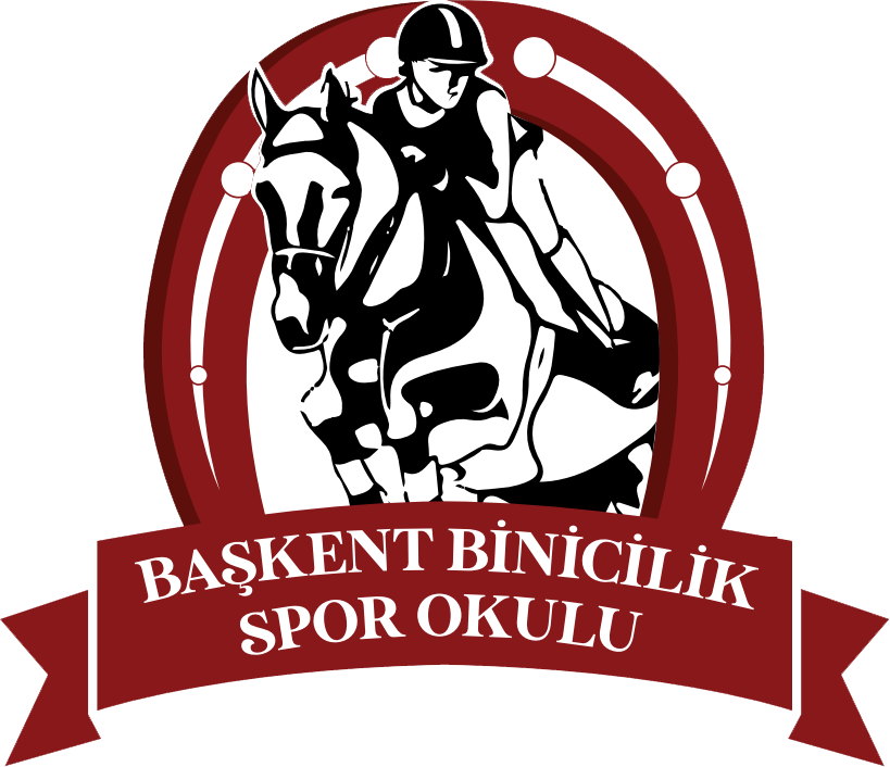 Başkent Binicilik Kulübü